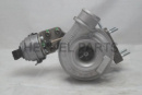 TURBOAGGREGAT, IVECO