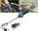 TORQUE WRENCH 20-120nm TORQUE WRENCH 20-120nm