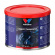 VALVOLINE COPPER COMPOUND VALVOLINE COPPER COMPOUND