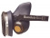 HALVMASK SR 100 M/L HALVMASK SR 100 M/L