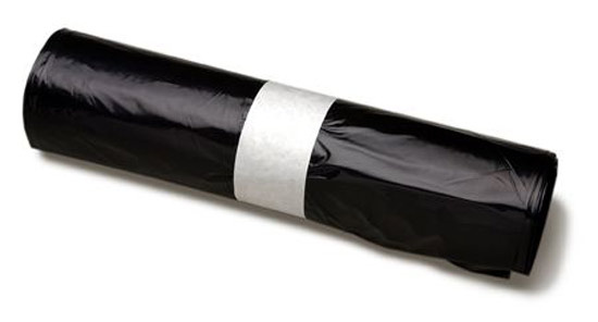 SOPS�CK PLAST 0,05MM 125L 10-P 