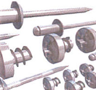 SKRUV TILL VERKTYGSTAVLOR 100-PACK