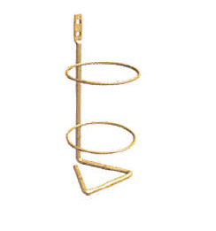 H�LLARE F�R FLASKA