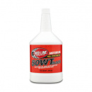 Red Line 50WT Race Oil (Motorolja) 15W50 Quart (0,95 L)