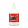 Red Line 50WT Race Oil (Motorolja) 15W50 Quart (0,95 L) Red Line 50WT Race Oil (Motorolja) 15W50 Quart (0,95 L)