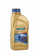 Ravenol ATF SP-IV Fluid, 1L Ravenol ATF SP-IV Fluid, 1L
