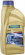 Ravenol ATF 6HP Fluid, 1L. Ravenol ATF 6HP Fluid, 1L.