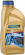Ravenol ATF JF506E, 1L  Ravenol ATF JF506E, 1L