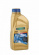 Ravenol ATF Matic Fluid Type D 1 Liter Ravenol ATF Matic Fluid Type D 1 Liter