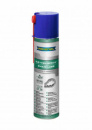 RAVENOL Chain Cleaner Spray