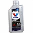 Valvoline Synpower ATF 1L