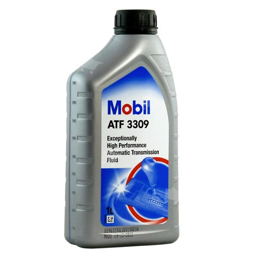 MOBIL ATF 3309  1L