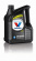 Valvoline Super Outboard 4T 10W/30 Valvoline Super Outboard 4T 10W/30