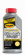 Rislone Power Steering Stop Leak 325 ml. Rislone Power Steering Stop Leak 325 ml.