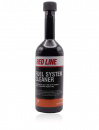 Red Line Fuel System Cleaner, 355 ml