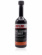 Red Line Fuel System Cleaner, 355 ml Red Line Fuel System Cleaner, 355 ml