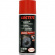 LOCTITE LB 8151 400ml LOCTITE LB 8151 400ml