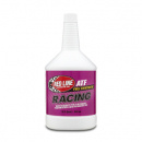 Red Line Racing ATF