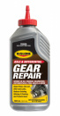 Rislone Differential Gear Repair 500 ml