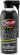 Redline Chain Lube 13oz Redline Chain Lube 13oz