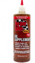 Rislone Hy-Per Lube Oil Supplement 946 ml