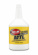 Redline MTL Växellådsolja 75W80 Quart (0,95 L). Redline MTL Växellådsolja 75W80 Quart (0,95 L).