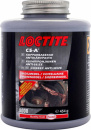 LOCTITE LB 8008 453 g