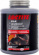 LOCTITE LB 8008 453 g LOCTITE LB 8008 453 g