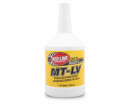 Red Line MT-LV (Haldex) 70W75 Quart (0,95 L)