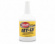 Red Line MT-LV (Haldex) 70W75 Quart (0,95 L) Red Line MT-LV (Haldex) 70W75 Quart (0,95 L)