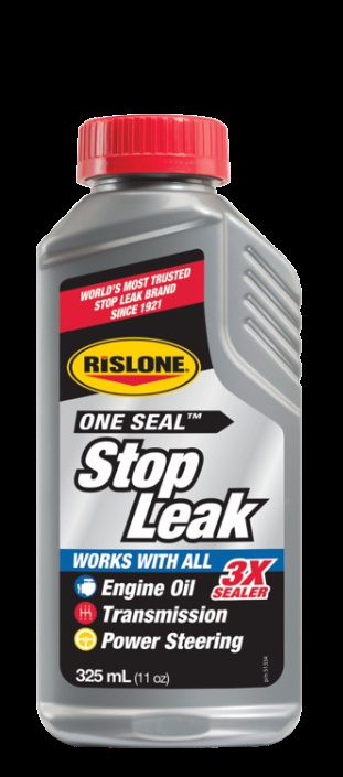 Rislone One Seal 3x Stop Leak 325