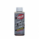 Red Line Complete Fuel System Cleaner - Powersports