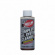 Red Line Complete Fuel System Cleaner - Powersports Red Line Complete Fuel System Cleaner - Powersports