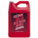 Red Line RL-2 1 Gallon (3,78L) Dieseltillsats Red Line RL-2 1 Gallon (3,78L) Dieseltillsats