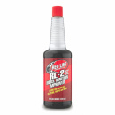 Red Line RL-2 Dieseltillsats 443 ml