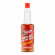 Red Line Anti-Gel 443 ml Red Line Anti-Gel 443 ml