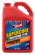 Redline Supercool Concentrate 1 Gallon Redline Supercool Concentrate 1 Gallon