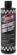 Red Line Liquid Assembly Lube 355 ml Red Line Liquid Assembly Lube 355 ml