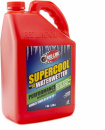 Redline Supercool Performance 1 Gallon