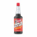 Red Line Engine Oil Break-In Additive 473 ml Red Line Engine Oil Break-In Additive 473 ml