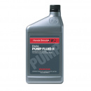 Honda Dual Pump Diff. Oil 1 Liter (Original)