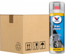 VALVOLINE BRAKE CLEANER (12st)