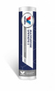 Valvoline Multipurpose Synthetic 2 0,4KG