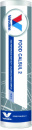 Valvoline Food Calsul 2 GRS 400 g