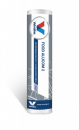 Valvoline Food Alucom 2 GRS 400 g