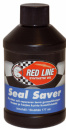 Red Line Seal Saver, 120 ml