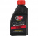 RL-700 Racing Brake Fluid DOT 4, 500 ml RL-700 Racing Brake Fluid DOT 4, 500 ml