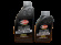 RL-SIL (Silicone) DOT 5 Brake Fluid, 1 Liter RL-SIL (Silicone) DOT 5 Brake Fluid, 1 Liter