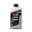 Valvoline SynPower 5W-30 1L