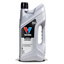 Valvoline SynPower 5W-30 4L